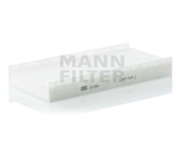 CU3240 Салонный фильтр Mann filter CU3240