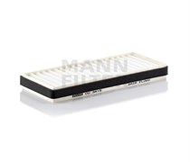 CU3415 Салонный фильтр Mann filter CU3415