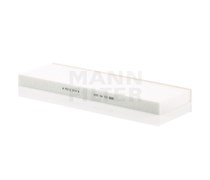 CU45004 Салонный фильтр Mann filter CU45004