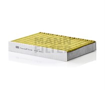 FP25003 Салонный фильтр FreciousPlus Mann filter FP25003