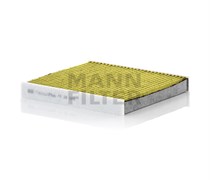FP26009 Салонный фильтр FreciousPlus Mann filter FP26009