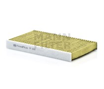 FP2940 Салонный фильтр FreciousPlus Mann filter FP2940