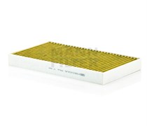FP3540 Салонный фильтр FreciousPlus Mann filter FP3540