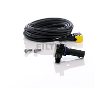 DH32KIT Подогреватель дизельного топлива для системы PRELINE 12-24V Mann filter DH32KIT
