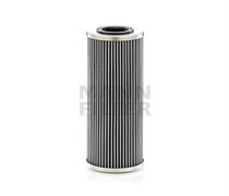 H10005 Масляный фильтр Mann filter H10005