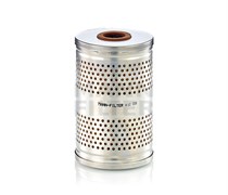 H10008X Масляный фильтр Mann filter H10008X
