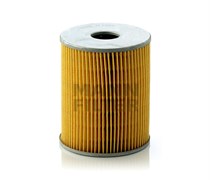 H1034 Масляный фильтр Mann filter H1034