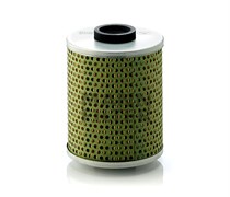 H1034/4 Масляный фильтр Mann filter H10344