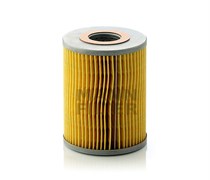 H1038X Масляный фильтр Mann filter H1038X
