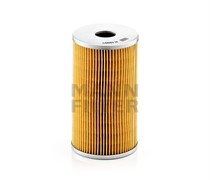 H1050/1 Масляный фильтр Mann filter H10501