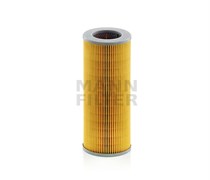 H1059/2 Масляный фильтр Mann filter H10592