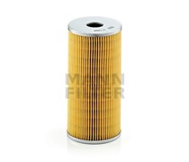 H1060N Масляный фильтр Mann filter H1060N