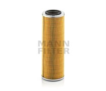 H1075/1X Масляный фильтр Mann filter H10751X