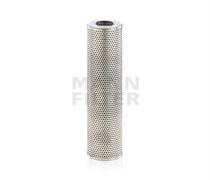 H11004 Масляный фильтр Mann filter H11004