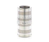 H11005X Масляный фильтр Mann filter H11005X
