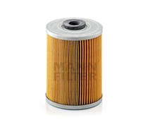 H1149 Масляный фильтр Mann filter H1149