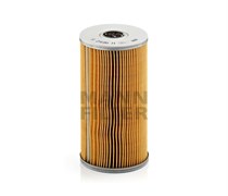 H1169/2 Масляный фильтр Mann filter H11692