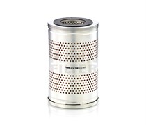 H12009X Масляный фильтр Mann filter H12009X