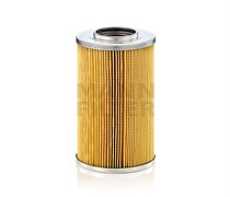 H12010 Масляный фильтр Mann filter H12010