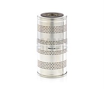 H12011 Масляный фильтр Mann filter H12011