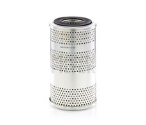 H12012 Масляный фильтр Mann filter H12012