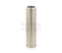 H12013 Масляный фильтр Mann filter H12013