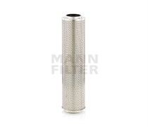 H12014X Масляный фильтр Mann filter H12014X