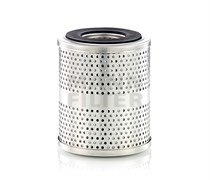 H12016 Масляный фильтр Mann filter H12016