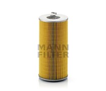 H12110/3 Масляный фильтр Mann filter H121103