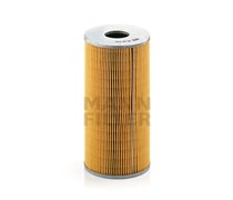 H12113 Масляный фильтр Mann filter H12113