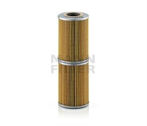 H12178 Масляный фильтр Mann filter H12178