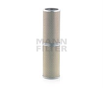 H12225 Масляный фильтр Mann filter H12225