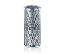 H13002 Масляный фильтр Mann filter H13002