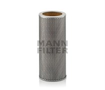 H13104 Масляный фильтр Mann filter H13104