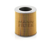 H15111/2 Масляный фильтр Mann filter H151112