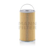 H15178X Масляный фильтр Mann filter H15178X