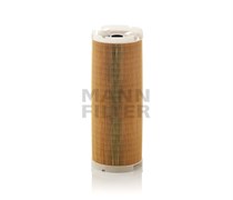 H15190/16 Фильтр EDM Mann filter H1519016