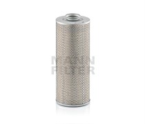 H15190N Масляный фильтр Mann filter H15190N