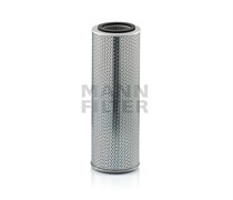 H15263 Масляный фильтр Mann filter H15263