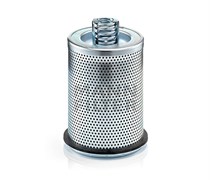 H1564/1 Масляный фильтр Mann filter H15641
