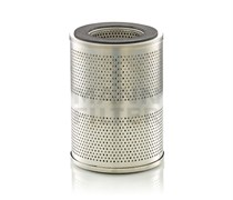 H18005 Масляный фильтр Mann filter H18005