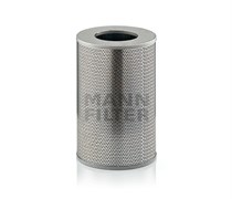H25669/1 Масляный фильтр Mann filter H256691