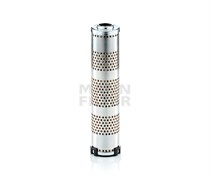 H5010 Масляный фильтр Mann filter H5010