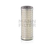 H6004 Масляный фильтр Mann filter H6004
