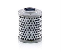 H61 Масляный фильтр Mann filter H61
