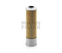 H614/3 Масляный фильтр Mann filter H6143
