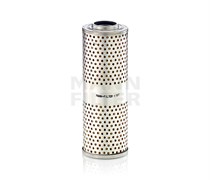 H7007X Масляный фильтр Mann filter H7007X