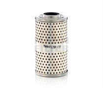 H7008X Масляный фильтр Mann filter H7008X