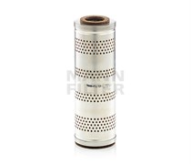 H7009 Масляный фильтр Mann filter H7009