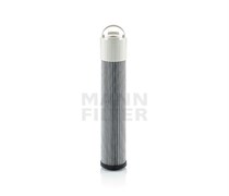 H7010 Масляный фильтр Mann filter H7010